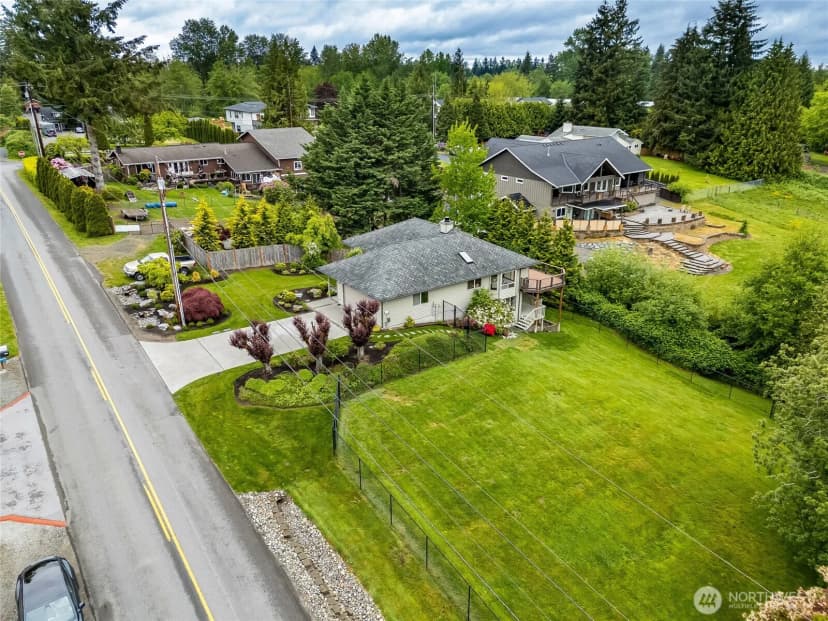 Property photo for 7331 Se 156th Street Se, Snohomish photo 37