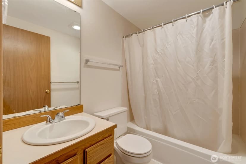 Property photo for 7331 Se 156th Street Se, Snohomish photo 32