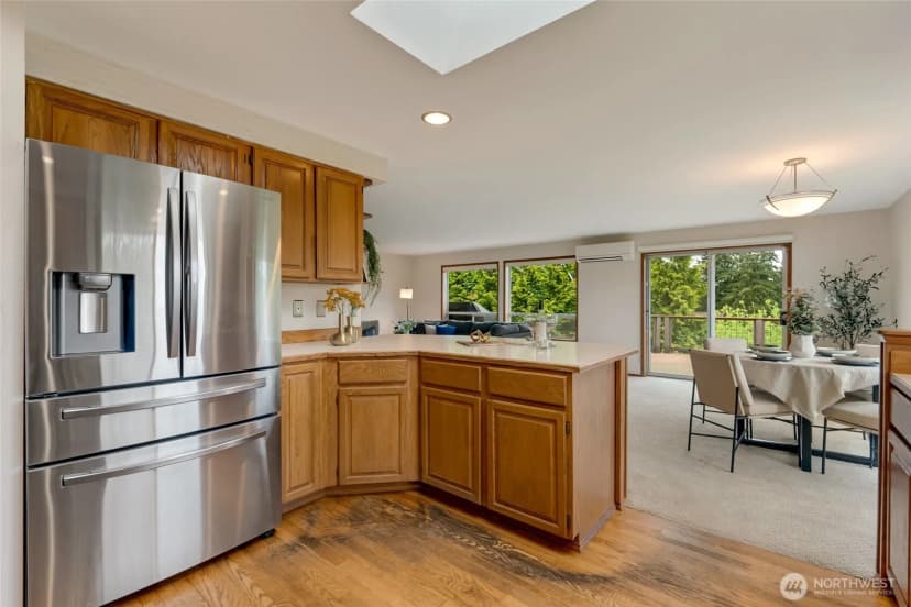 Property photo for 7331 Se 156th Street Se, Snohomish photo 13