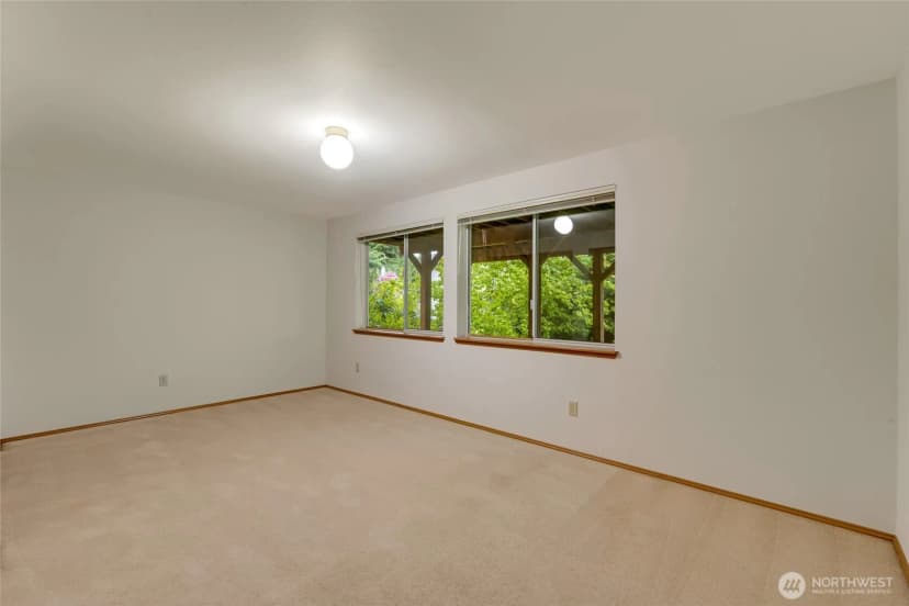 Property photo for 7331 Se 156th Street Se, Snohomish photo 29