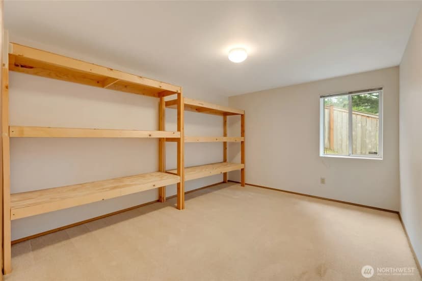 Property photo for 7331 Se 156th Street Se, Snohomish photo 31