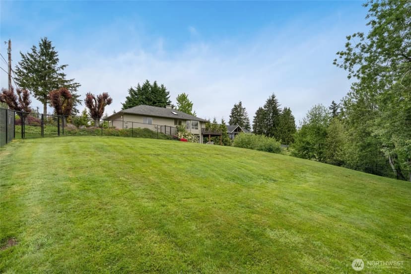 Property photo for 7331 Se 156th Street Se, Snohomish photo 35