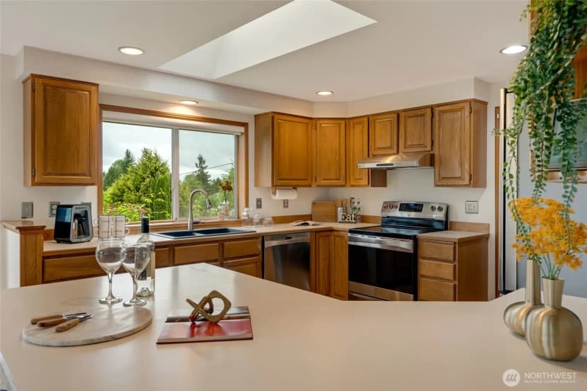 Property photo for 7331 Se 156th Street Se, Snohomish photo 15