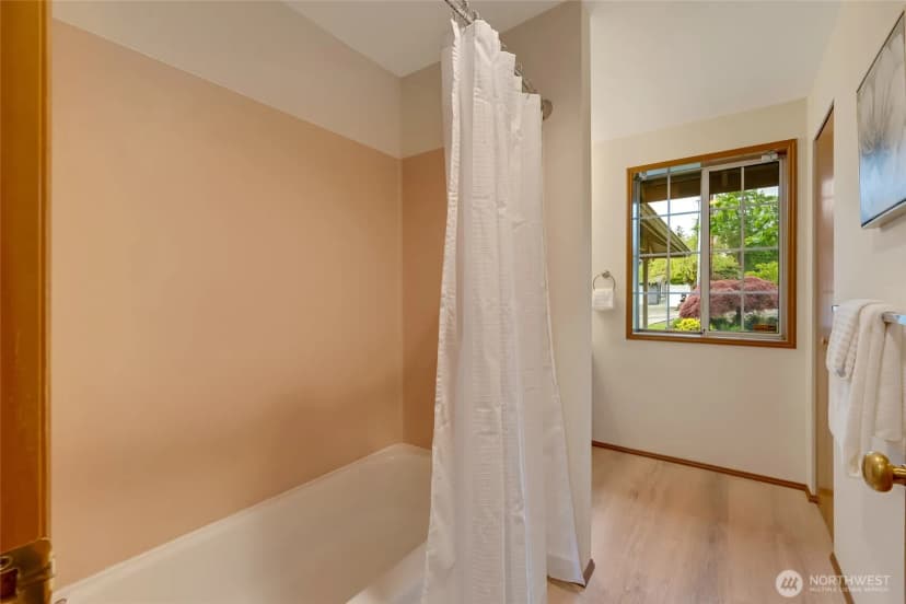 Property photo for 7331 Se 156th Street Se, Snohomish photo 19
