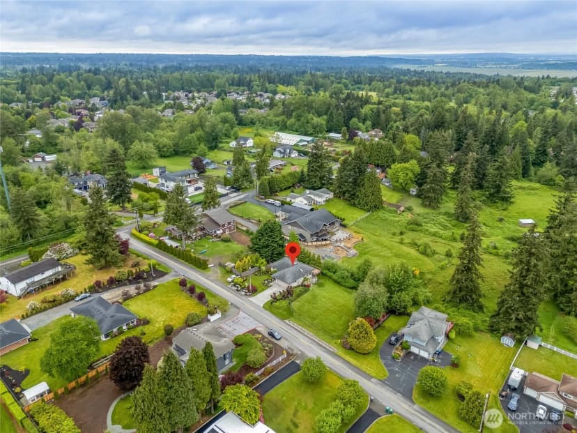 Property photo for 7331 Se 156th Street Se, Snohomish photo 39