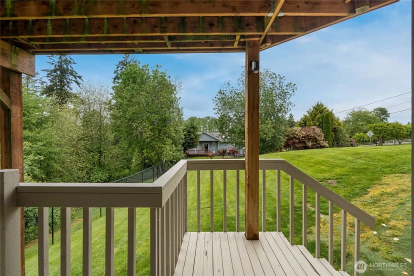 Property photo for 7331 Se 156th Street Se, Snohomish photo 34