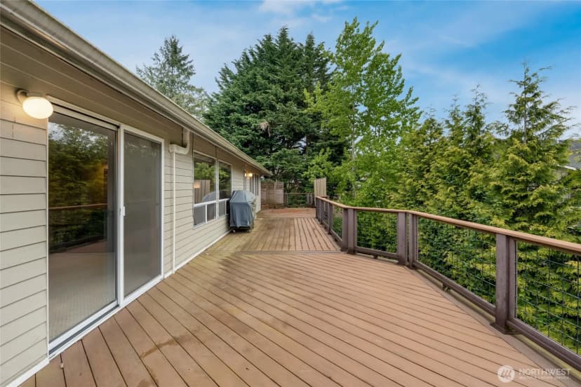 Property photo for 7331 Se 156th Street Se, Snohomish photo 23
