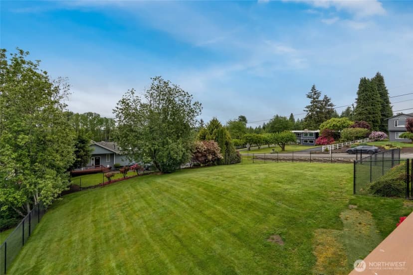 Property photo for 7331 Se 156th Street Se, Snohomish photo 22