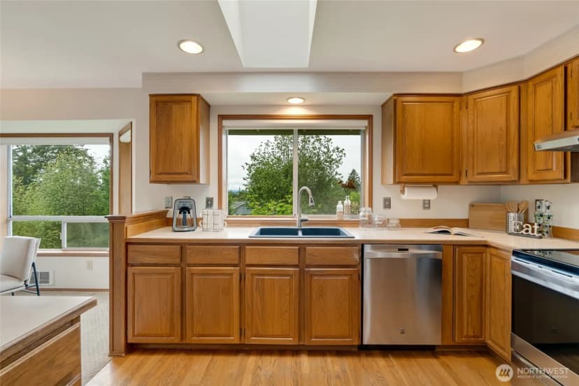 Property photo for 7331 Se 156th Street Se, Snohomish photo 12