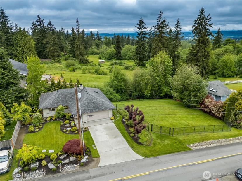 Property photo for 7331 Se 156th Street Se, Snohomish photo 38