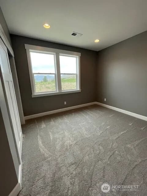 Property photo for 9 Columbia View Drive, Brewster photo 10