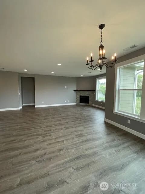 Property photo for 9 Columbia View Drive, Brewster photo 16