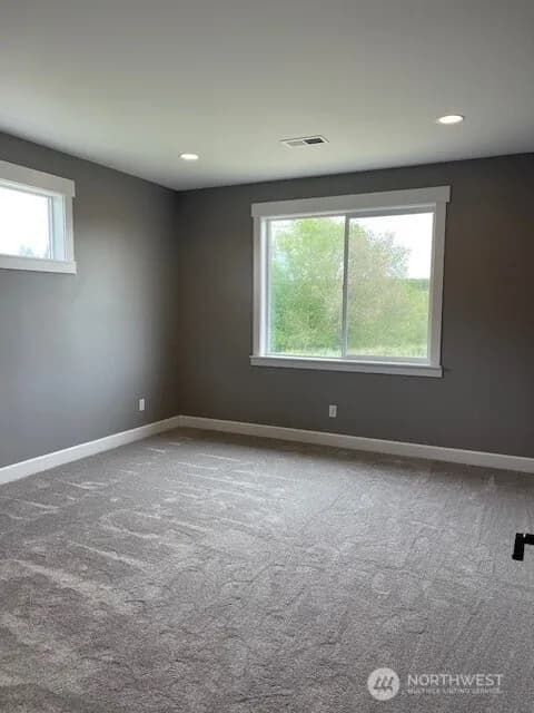 Property photo for 9 Columbia View Drive, Brewster photo 18