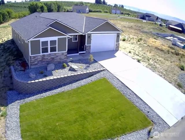 Property photo for 9 Columbia View Drive, Brewster photo 2