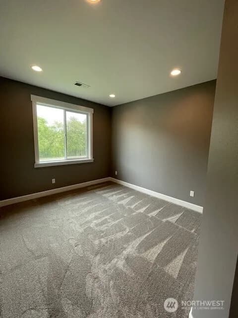 Property photo for 9 Columbia View Drive, Brewster photo 12