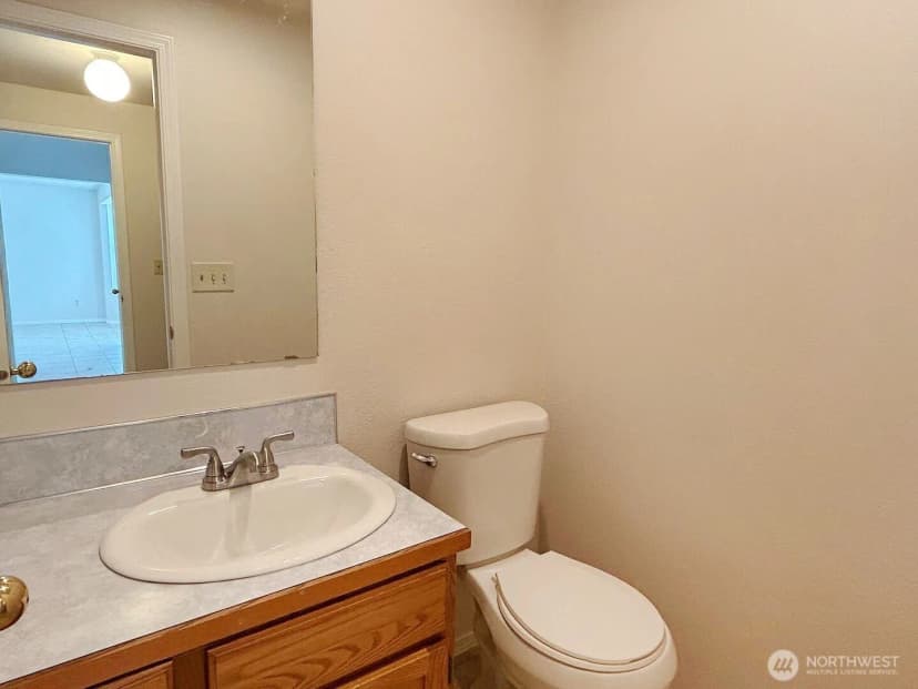 Property photo for 410 Volesky Drive Se, Rainier photo 19