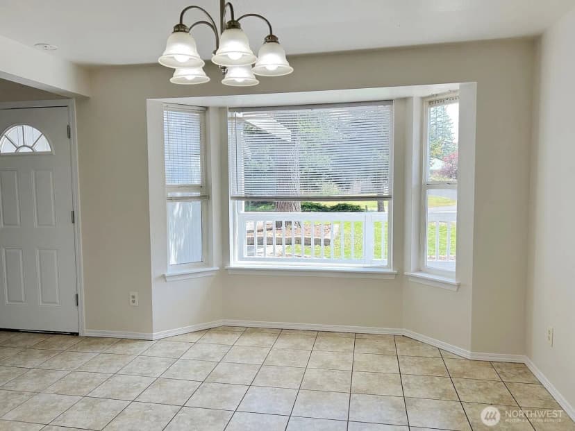 Property photo for 410 Volesky Drive Se, Rainier photo 9