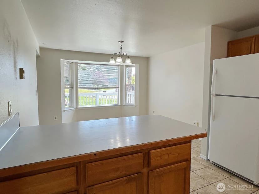 Property photo for 410 Volesky Drive Se, Rainier photo 10