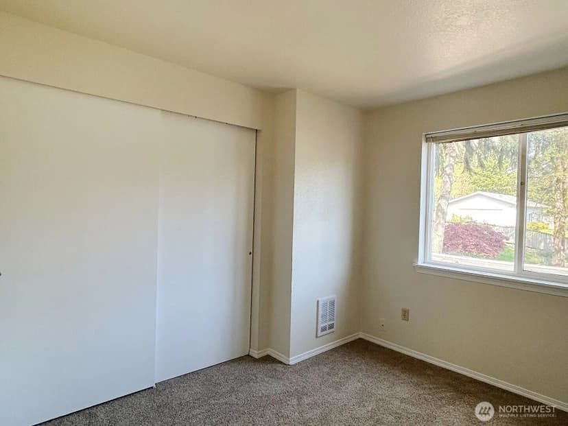 Property photo for 410 Volesky Drive Se, Rainier photo 18