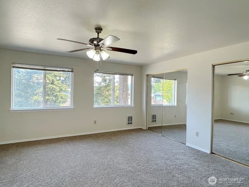 Property photo for 410 Volesky Drive Se, Rainier photo 11