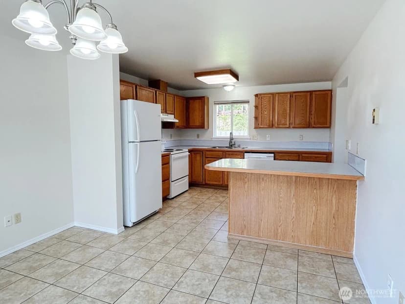 Property photo for 410 Volesky Drive Se, Rainier photo 7