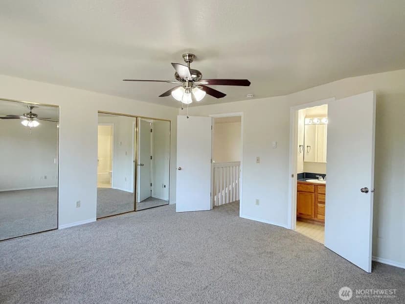Property photo for 410 Volesky Drive Se, Rainier photo 12