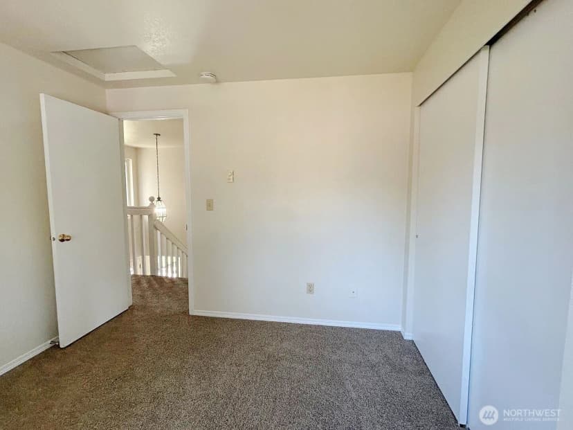 Property photo for 410 Volesky Drive Se, Rainier photo 14