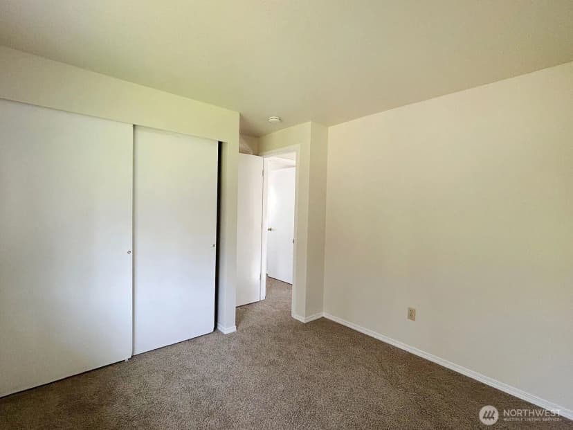Property photo for 410 Volesky Drive Se, Rainier photo 15