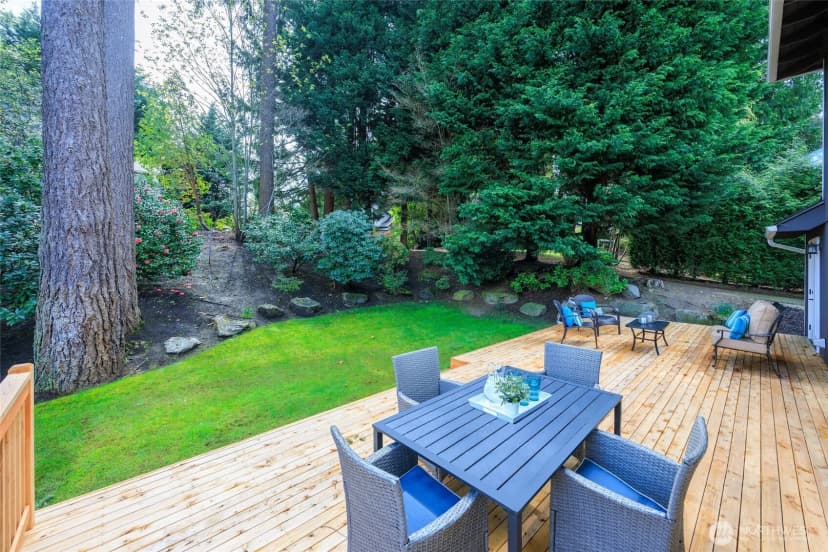 Property photo for 11635 Ne 95th Street, Kirkland photo 29