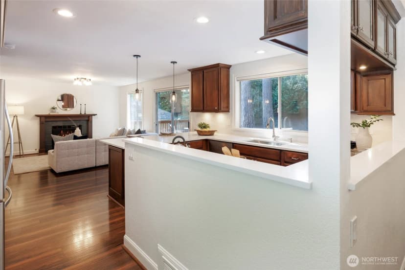 Property photo for 11635 Ne 95th Street, Kirkland photo 10