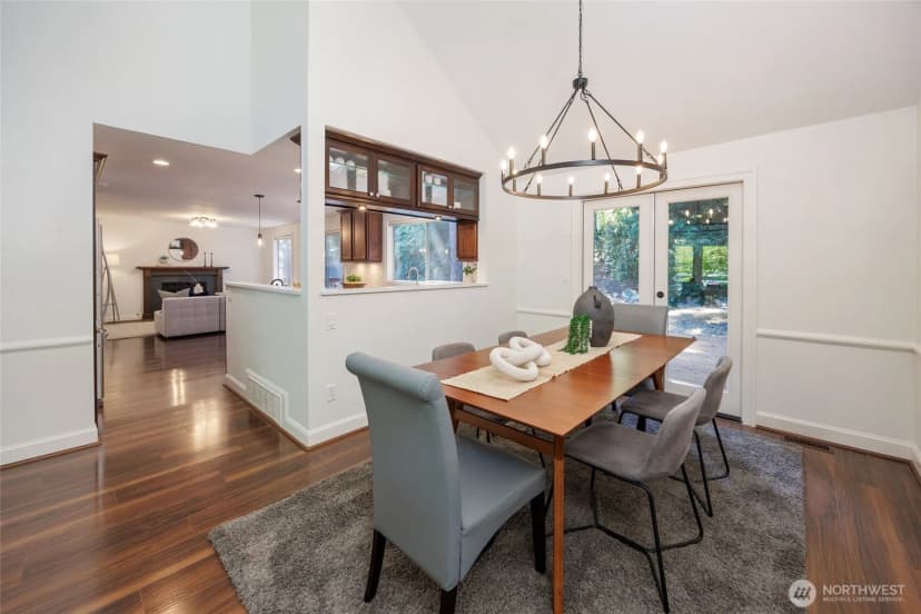 Property photo for 11635 Ne 95th Street, Kirkland photo 7