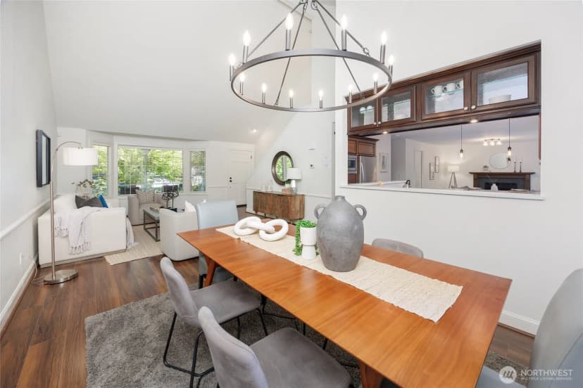 Property photo for 11635 Ne 95th Street, Kirkland photo 9