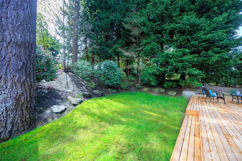 Property photo for 11635 Ne 95th Street, Kirkland photo 31