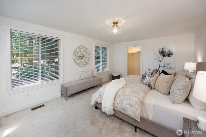 Property photo for 11635 Ne 95th Street, Kirkland photo 20
