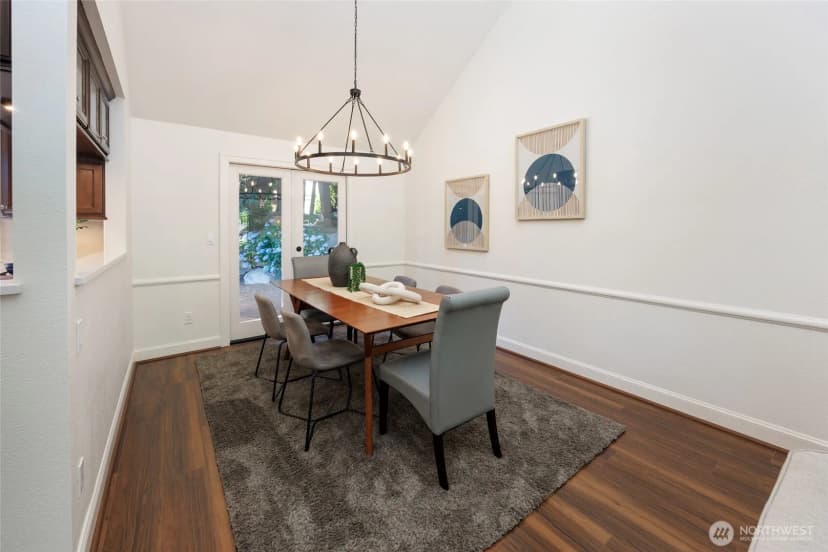 Property photo for 11635 Ne 95th Street, Kirkland photo 8