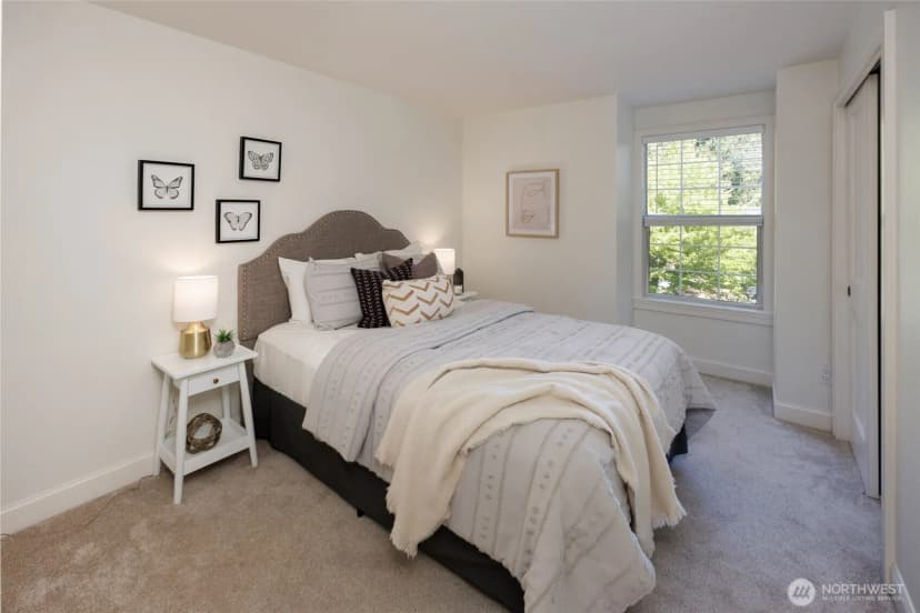 Property photo for 11635 Ne 95th Street, Kirkland photo 27