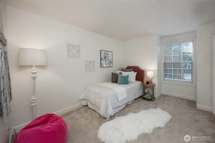 Property photo for 11635 Ne 95th Street, Kirkland photo 25