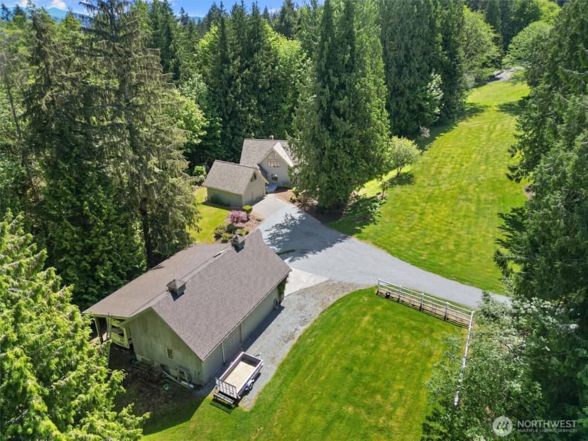 Property photo for 14413 139th Avenue Se, Snohomish photo 31