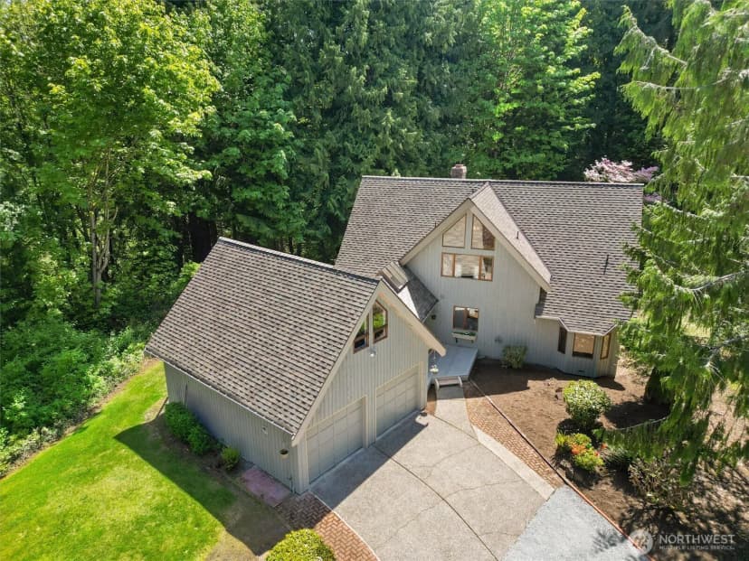 Property photo for 14413 139th Avenue Se, Snohomish photo 9