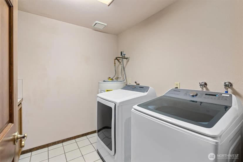 Property photo for 14413 139th Avenue Se, Snohomish photo 27