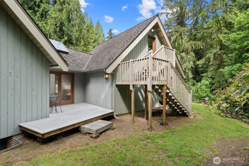 Property photo for 14413 139th Avenue Se, Snohomish photo 28