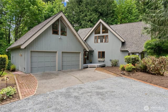 Property photo for 14413 139th Avenue Se, Snohomish photo 2