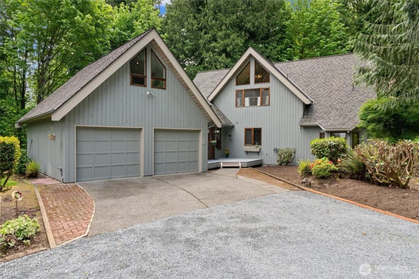 Property photo for 14413 139th Avenue Se, Snohomish photo 2