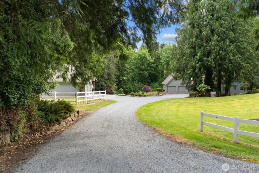 Property photo for 14413 139th Avenue Se, Snohomish