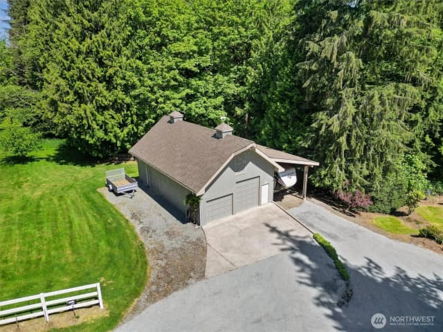 Property photo for 14413 139th Avenue Se, Snohomish photo 3