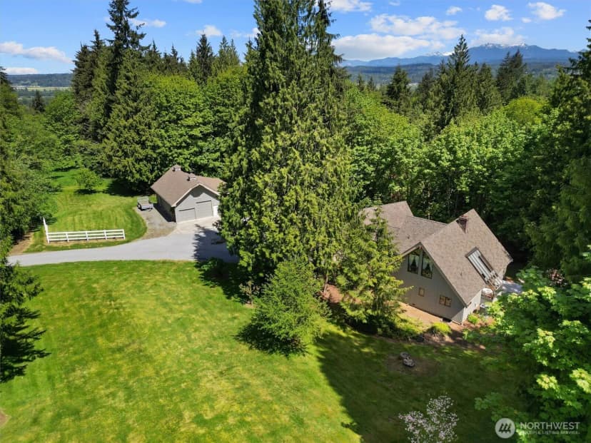 Property photo for 14413 139th Avenue Se, Snohomish photo 4