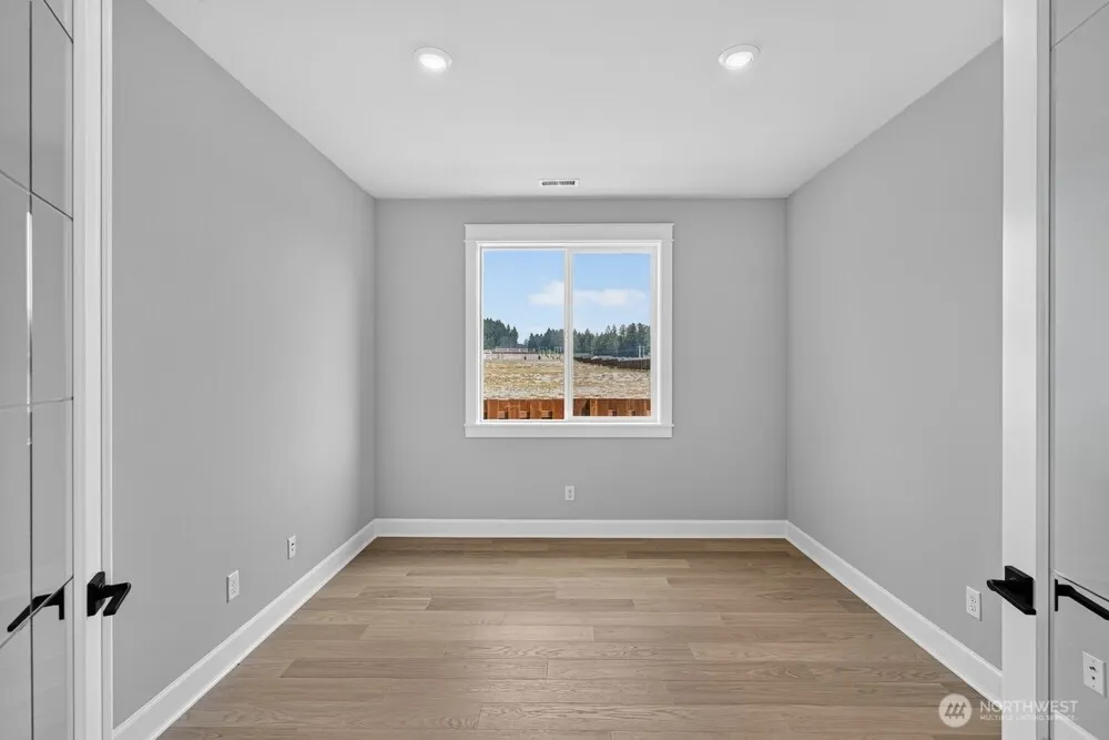Property photo for 2918 Balsamroot Drive Se, Lacey photo 14