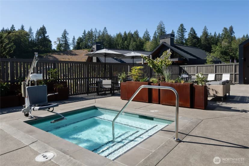 Property photo for 2918 Balsamroot Drive Se, Lacey photo 33