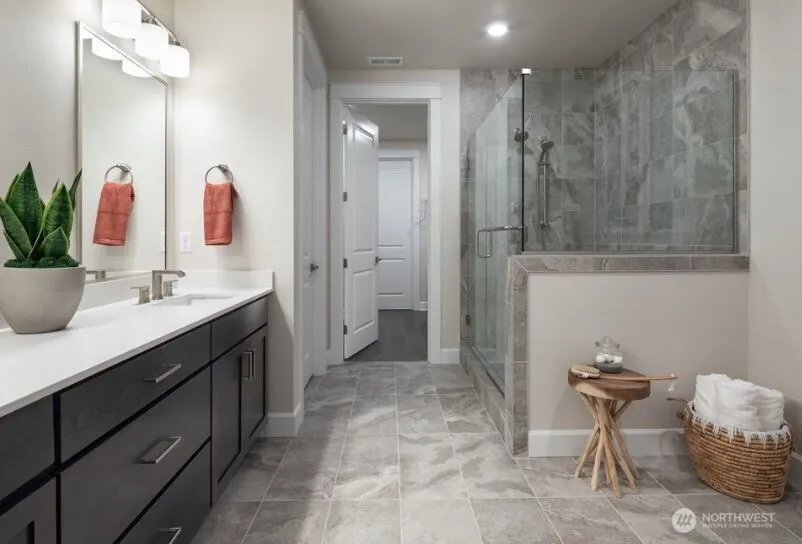 Property photo for 2918 Balsamroot Drive Se, Lacey photo 20
