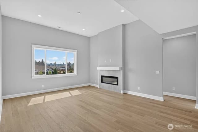 Property photo for 2918 Balsamroot Drive Se, Lacey photo 2